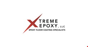 Xtreme Epoxy, LLC logo