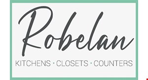 Robelan Inc. logo