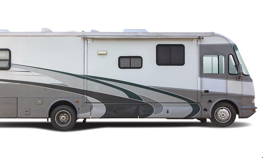 Product image for Tim'S Rv  Trailer Inspection And Service $25 OFF FIRST SERVICE.