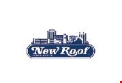 New Roof logo