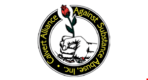 Calvert Alliance logo