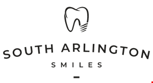 Product image for South Arlington Smiles FREE Invisalign Consult with a $500 gift towards Invisalign. 