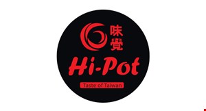 Hi-Pot Bethlehem logo