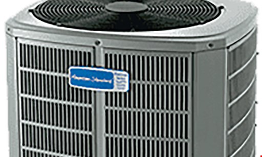 Product image for Delta T PHC $150 off air purifier
