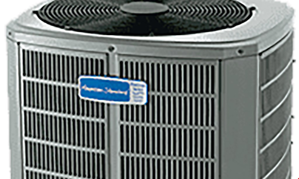 Product image for Delta T PHC $200 off complete installation when installing both new heating and cooling equipment.