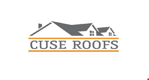 Syracuse Exteriors, Inc. logo