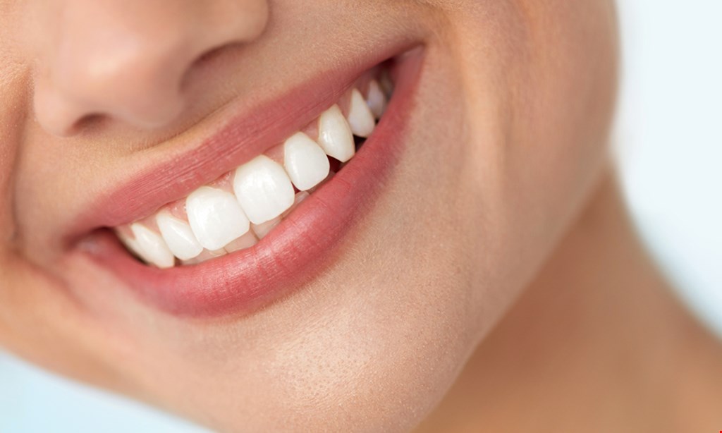 Product image for Smiles For Life Dental Care $89 Cosmetic Consultation. 