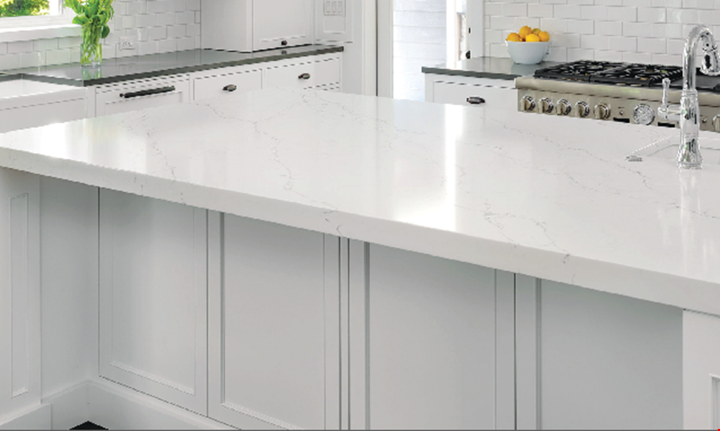 Product image for Aa&Y Granite And Marble 10% OFF any purchase.