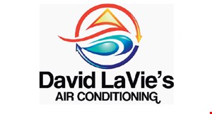 Product image for David LaVie's Air Conditioning, LLC $ 500off any new complete system installation. 