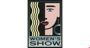 Southern Women's Show logo