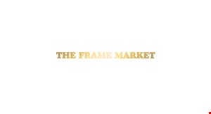 The Fame Market-Mclean logo