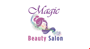 Product image for Magic Beauty Salon Keratin Hair Treatment $20 OFF. 