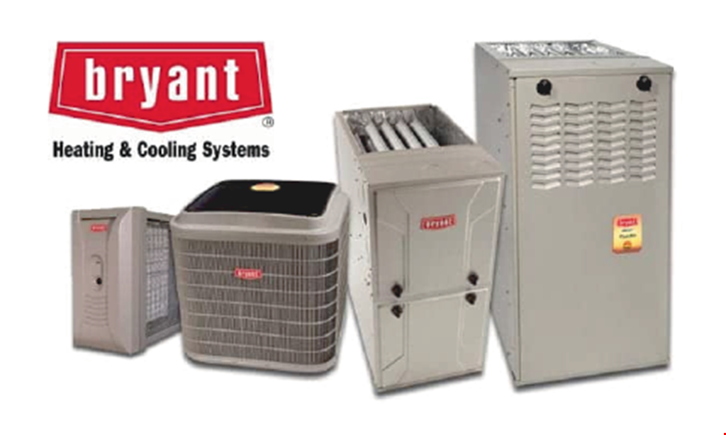 Product image for Home Comfort Services, LLC $50 OFF any furnace repair. 