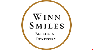 Winn Smiles North Shore logo