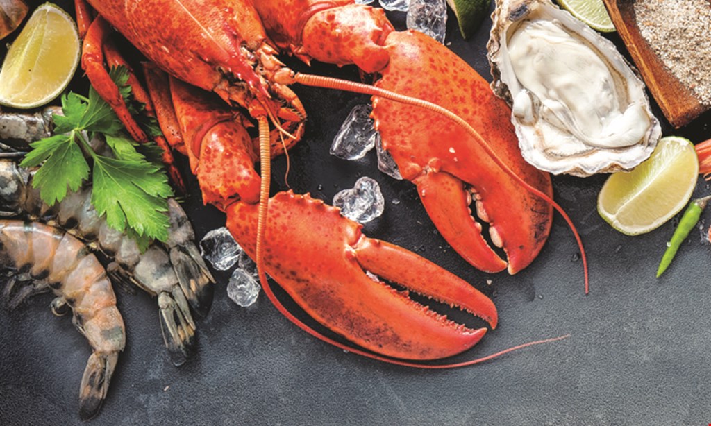 Product image for J & L Seafood Market $65.00 3 Doz. Live Blue Crab. 