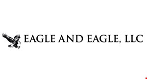 Eagle And Eagle Llc logo