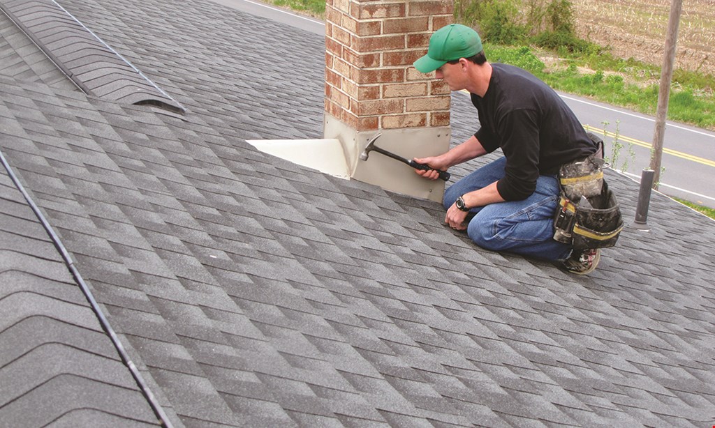 Product image for Eagle And Eagle Llc $850 OFF any new roof.