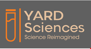 Yard Sciences logo