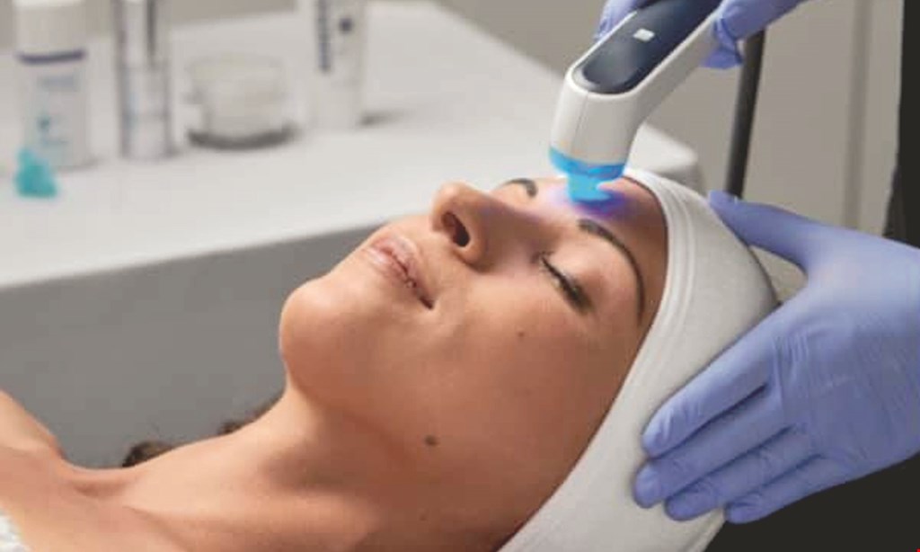 Product image for Jax Skin And Laser, LLC 15% Off any microneedling treatment. 