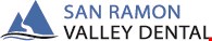 San Ramon Valley Dental logo