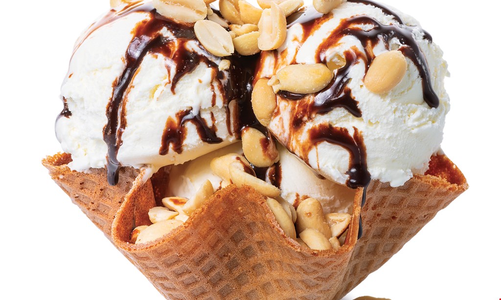 Product image for Coldstone Creamery 2 for $8 two like it size create your own (ice cream 1 mix-in) for $8. 