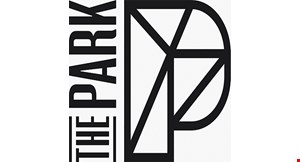 Urban Youth Park- The Park Jax logo