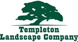 Templeton Landscape Company logo