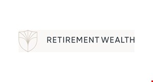 Retirement Wealth Advisors logo