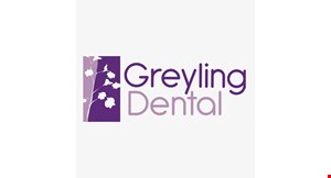 Greyling Dental logo