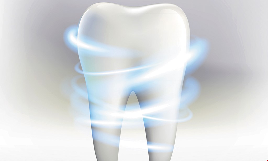 Product image for Greyling Dental $99 NEW PATIENT SPECIAL INCLUDES AN EXAM, 1HR CLEANING & DIAGNOSTIC X-RAYS.