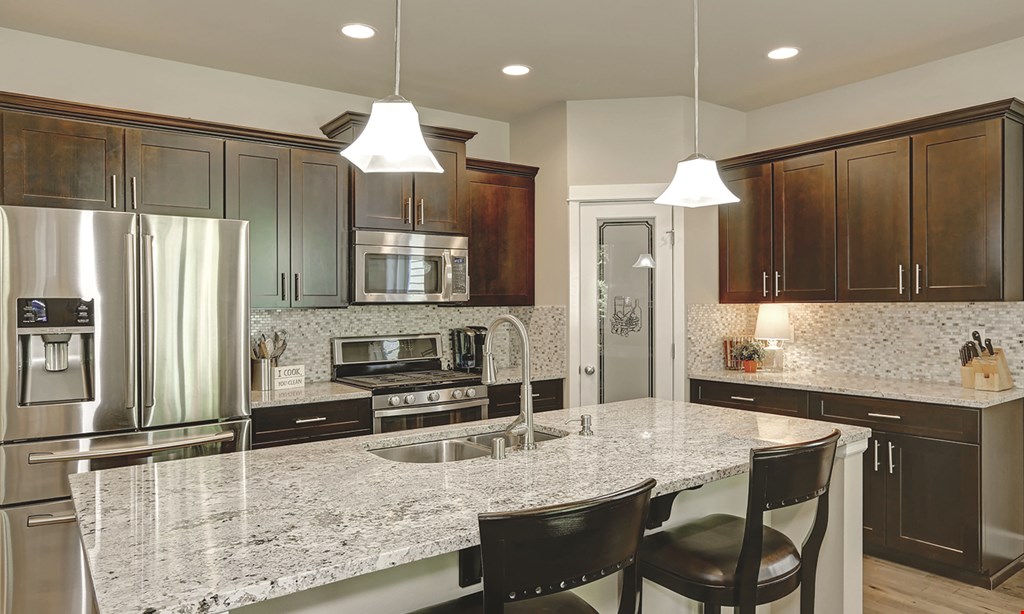 Product image for All Star Home Appliance Center $20 Off in-home service call. Reg. $79. 
