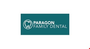Product image for Paragon Family Dental $1,395 Implant Only. 