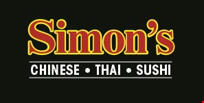 Simons Chinese Restaurant logo