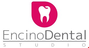 Product image for Encino Dental Studio $500 off Invisalign® + Free Orthodontics Consultation. 
