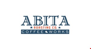 Abita Coffee Works - Copperstill logo