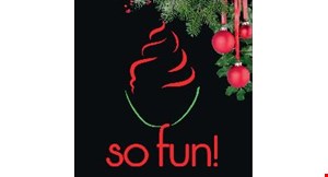 Product image for So Fun! Buy 1, Get 1 HALF OFF item (of equal or lesser value).