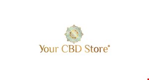 Your Cbd Store logo