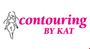 Contour By Kat logo