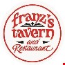Franz's Tavern & Restaurant logo