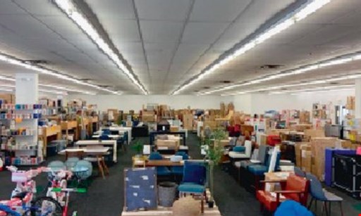 Goods Galore Overstock - Discounted Products in Rochester, NY 
