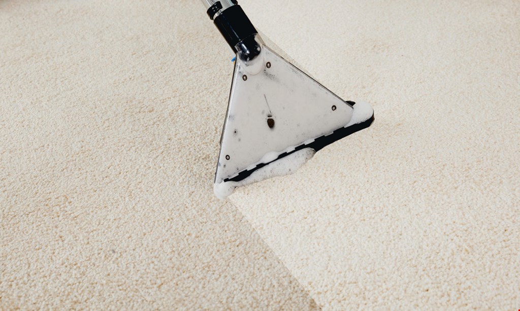 Product image for Suncoast Flooring Solutions Up to 30% off June special offer.