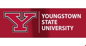 Youngstown State University Football logo