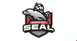 Ready Set Seal Llc logo