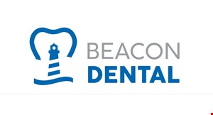 Beacon Dental logo