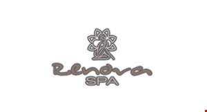 Renova Spa logo