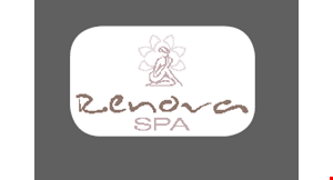 Product image for Renova Spa $250. $225 1 Area Cryotherapy Fat Freezing. 