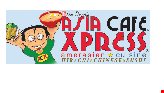 Asia Cafe Xpress logo