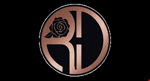 Rose Dental At Lakewood Ranch logo