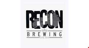 Product image for Recon Brewing Cranberry Township $15 For $30 Worth Of Casual Dining