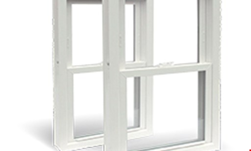 Product image for Universal Windows Direct- Chicago Entry doors $250 off.
